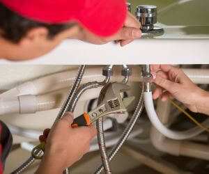 About Water Heater Repair LLC Soda Springs, ID